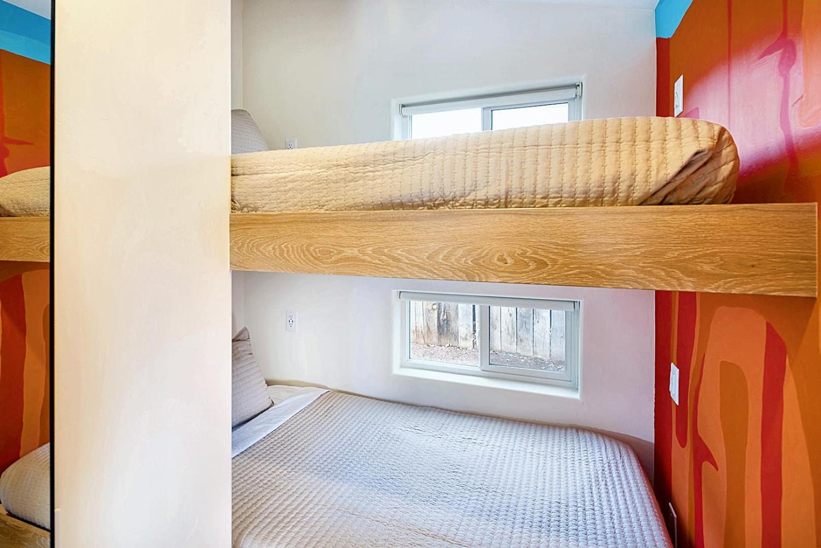 Downtown Kokopelli West 5 - Newly Remodeled Stylish Studio Moab Extérieur photo