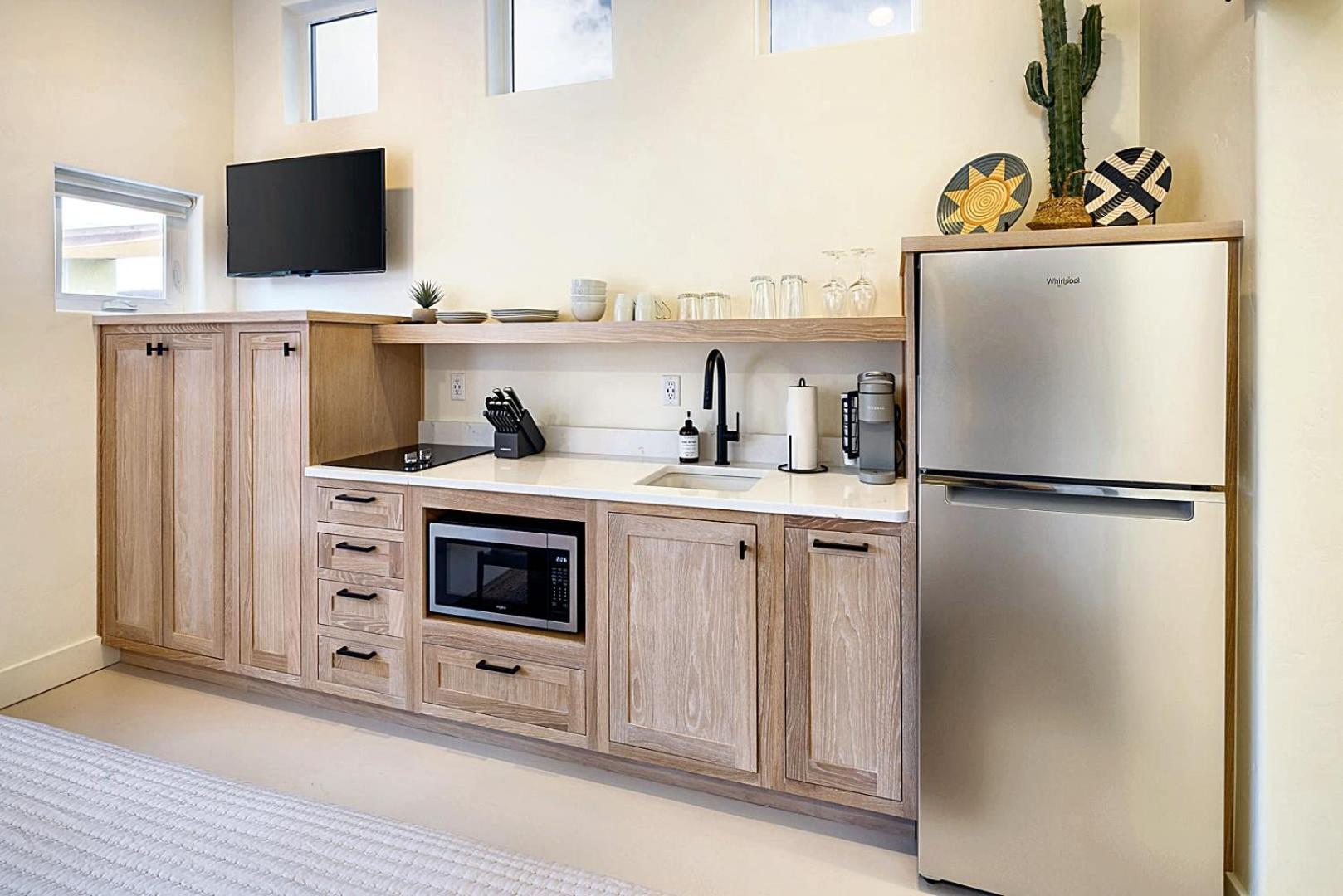 Downtown Kokopelli West 5 - Newly Remodeled Stylish Studio Moab Extérieur photo